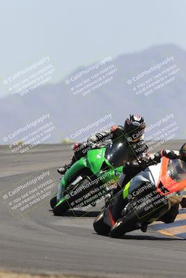 media/May-27-2023-TrackXperience (Sat) [[0386355c23]]/Level 2/Session 6 (Turn 12)/